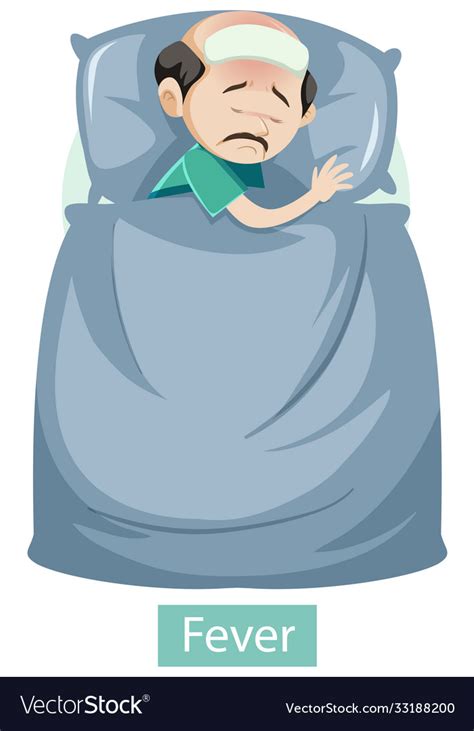 Fever Animation 的图像结果