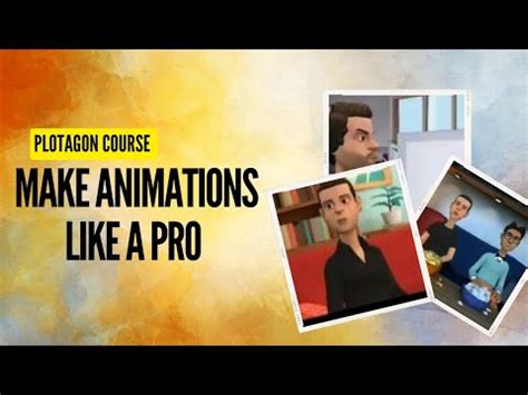 +HowToBasic in Plotglon 的图像结果