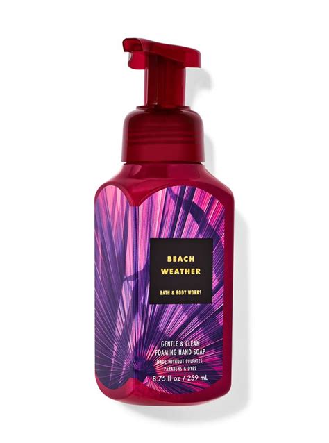 Buy Best Hand Soaps Online at Best Price only at Bath & Body Works India