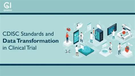 Image result for Digital Data Flow CDISC