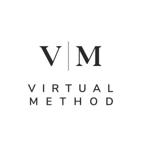 Image result for Virtual Method Structure