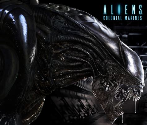 Alien Video Game Commercial 的图像结果