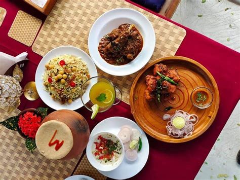 Hungry Garden | Krishnanagar - What to Expect | Timings | Tips - Trip ...