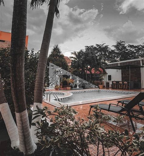 HOTEL TUTUL-HA (Escarcega) - Hotel Reviews & Photos - Tripadvisor