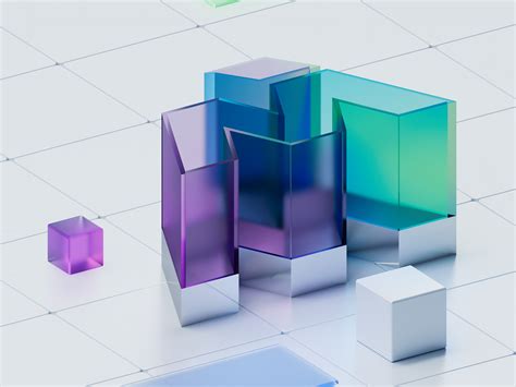 Image result for Vector Logo Animation