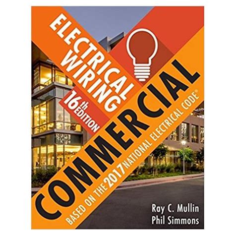 Image result for Electrical Wiring CD-ROM