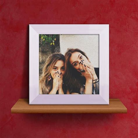 ArtzFolio Wall & Table Photo Frame for Living Room | Picture Frames ...