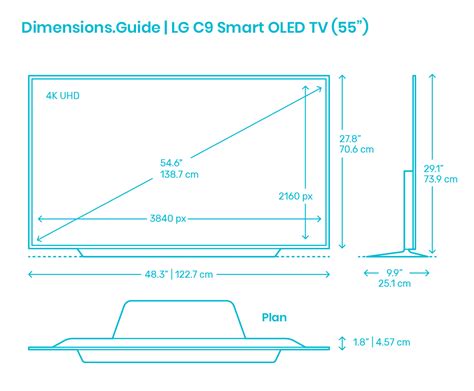 Image result for Explaining Dimensions