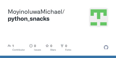 Image result for Boblb Python Snack