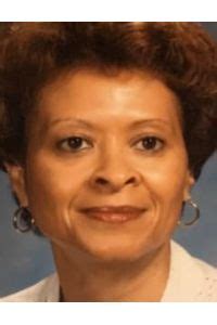 Maude Myrick Obituary in Tifton at Southview Mortuary, Inc. | Obit