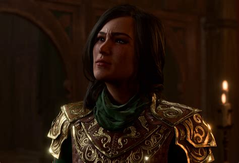 Nine-Fingers Keene - bg3.wiki