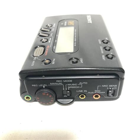 Image result for Dat One Load Board