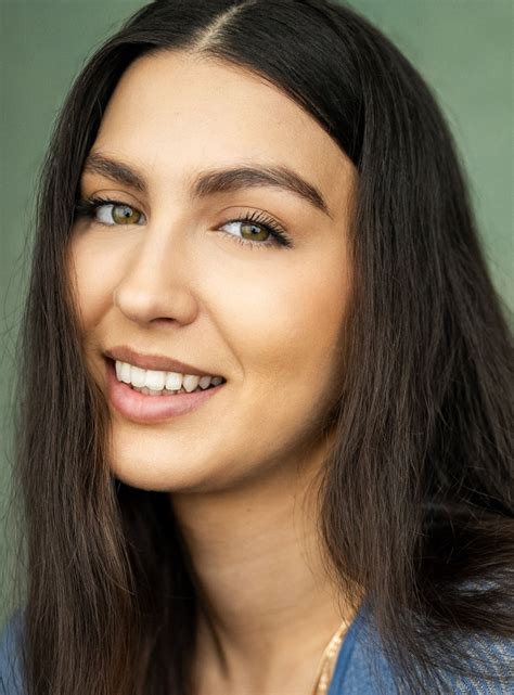 Image result for Book.uk Models