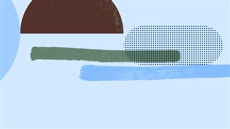 Image result for API Interface Error