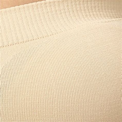 Buy Deep Under Non-Padded Tube Bra for Women (One Size- 30-34) at Amazon.in