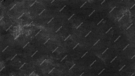 Premium Photo | 8k resolution chalkboard textures
