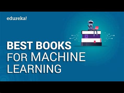 Image result for Learning Machine Code