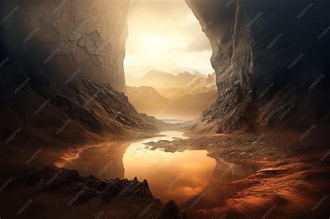 Complex Scene Image Ai 的图像结果