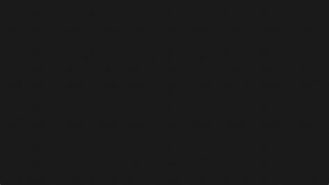 Image result for Pilot Algorithm Icon