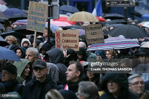 80 Anti Colonization Stock Photos, High-Res Pictures, and Images ...