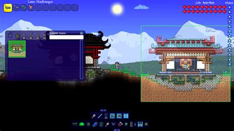 Tmodloader 64-Bit Download Tutorial 的图像结果