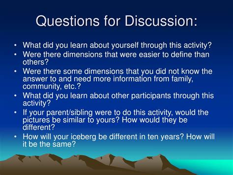 Image result for Training Session or Multicultural Group Image