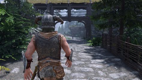 Image result for Alienware 15 R4 Skyrim