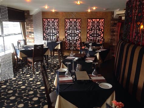 Mallusk Tourism: All You Need to Know Before You Go (2025)