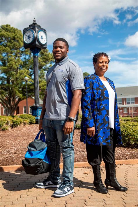 NC’s public HBCUs get funding boost. Will it be permanent? | Charlotte ...