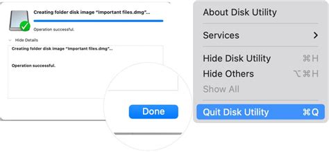 Macos Encrypt File 的图像结果