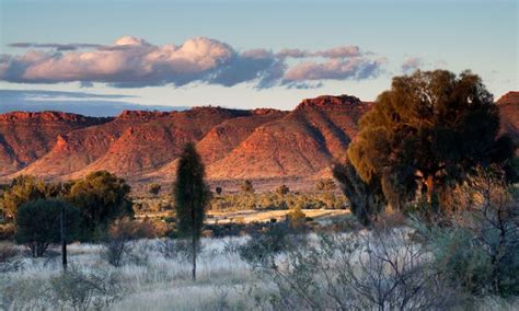 Exploring the Indigenous Australian Tribes and Their Heritage