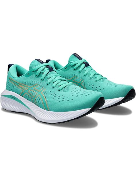 Green Shoes 的图像结果