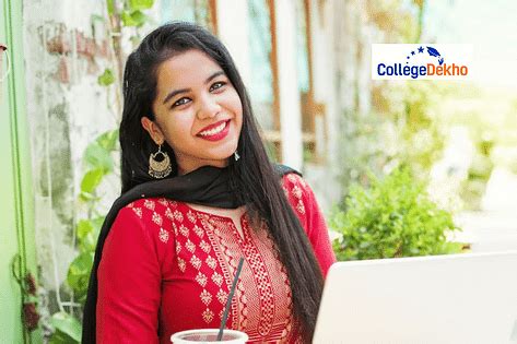 AP EAMCET List of Trigonometry Topics 2025 | CollegeDekho