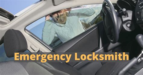 Image result for Emergency Locksmith