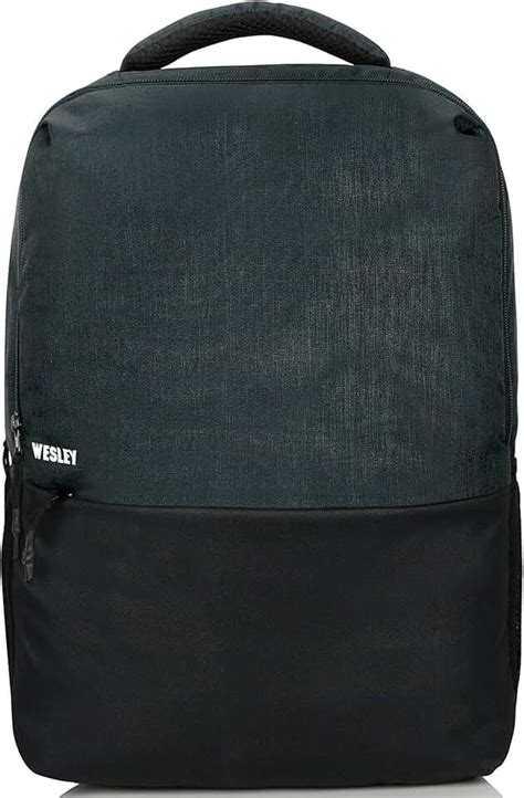 Amazon.in: Wesley - Bags & Backpacks: Bags, Wallets And Luggage