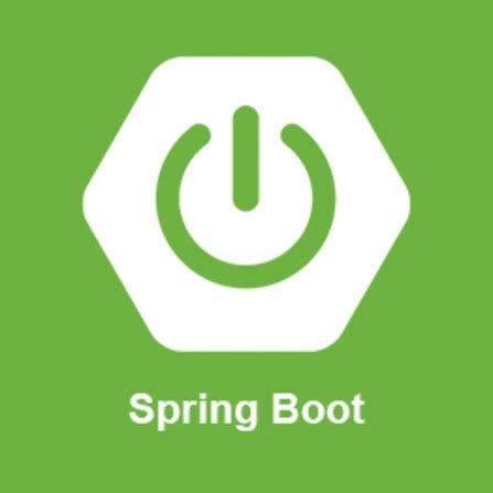 SpringBoot官网入门开发手册(Maven)_spring-boot-maven-plugin 官网-CSDN博客