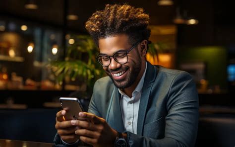 Image result for Video Calling On Volte