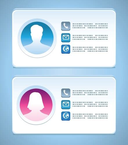 Image result for Client Visit Vector