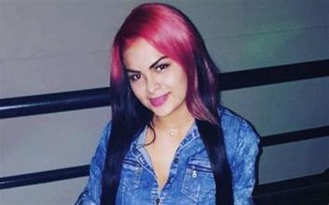 Critican en plancha a Assilem por aparecer en video musical con ...