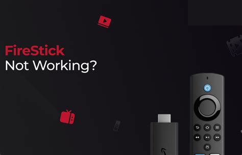 Firestick Problems 的图像结果