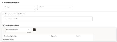 Counter Cyclical Factor Graph 的图像结果