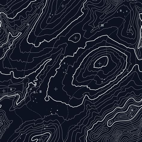 Image result for Google Maps Topographic Map