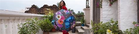 Handpainted Accessories for Women - Anuschka Leather – Anuschka (IN)