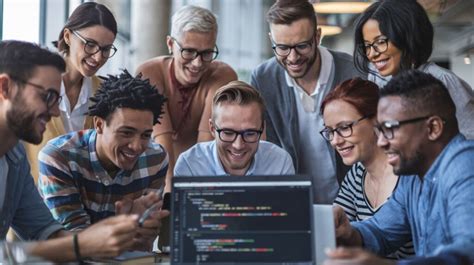 Open Source Programs 的图像结果