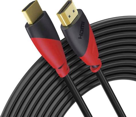 Cat 7 Ethernet Cable - Buy Cat 7 Ethernet Cable online at Best Prices ...