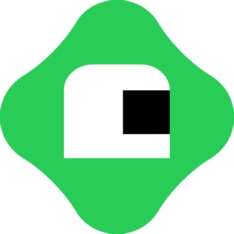 Brilliant Logo