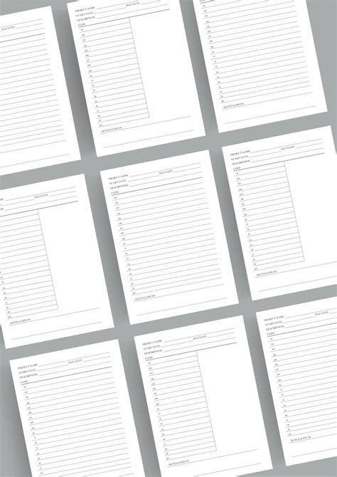 Coding Template 的图像结果