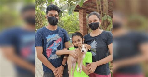 Share Your Love For Animals With Some Pawsome Experiences
