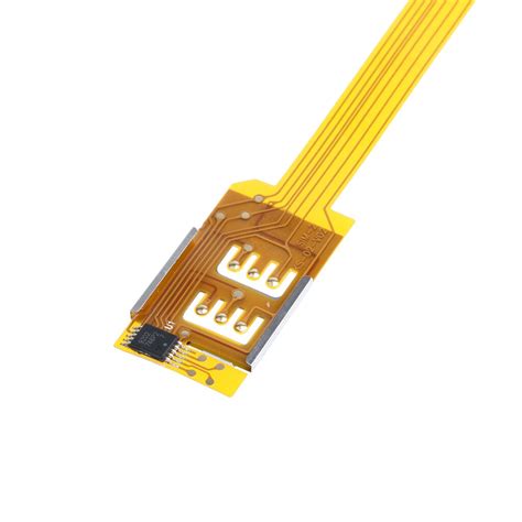 Image result for Sim Card Adapter iPhone Blueprint