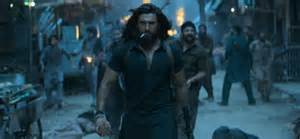 Ranveer Singh Is A More Versatile Actor Than Ranbir Kapoor